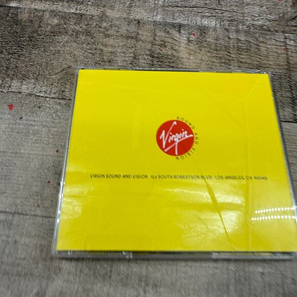 Get Ready For School, Charlie Brown! Instruction Manual CD ROM 1995 - Picture 3 of 5